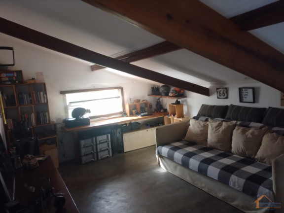 Imagem Casa com 2 Quartos à Venda, 81 m² em Marafunda - Ubatuba Imagem Casa com 2 Quartos à Venda, 81 m² em Marafunda - Ubatuba