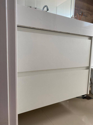Imagem Apartamento com 2 Quartos à Venda, em Jardim Nossa Senhora De Fátima - Hortolândia Imagem Apartamento com 2 Quartos à Venda, em Jardim Nossa Senhora De Fátima - Hortolândia