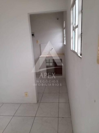Imagem Casa com 1 Quarto à Venda, 44 m² em Campo Grande - Rio De Janeiro Imagem Casa com 1 Quarto à Venda, 44 m² em Campo Grande - Rio De Janeiro