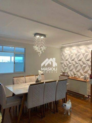 Imagem Casa com 4 Quartos à Venda, 240 m² em Brisamar - Vila Velha Imagem Casa com 4 Quartos à Venda, 240 m² em Brisamar - Vila Velha