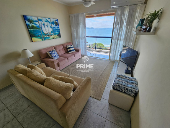 Imagem Apartamento com 3 Quartos à Venda, 146 m² em Massaguaçu - Caraguatatuba Imagem Apartamento com 3 Quartos à Venda, 146 m² em Massaguaçu - Caraguatatuba
