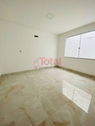 Imagem Casa com 3 Quartos à Venda, 350 m² em Residencial Bethania - Santana Do Paraíso Imagem Casa com 3 Quartos à Venda, 350 m² em Residencial Bethania - Santana Do Paraíso