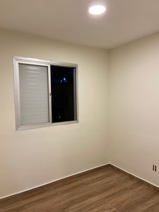 Imagem Apartamento com 3 Quartos à Venda, 75 m² em Jardim Residencial Martinez - Sorocaba Imagem Apartamento com 3 Quartos à Venda, 75 m² em Jardim Residencial Martinez - Sorocaba