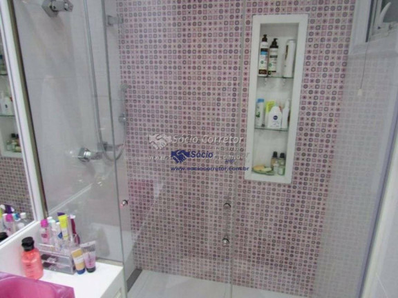 Imagem Sobrado com 3 Quartos à Venda, 228 m² em Portal Dos Gramados - Guarulhos Imagem Sobrado com 3 Quartos à Venda, 228 m² em Portal Dos Gramados - Guarulhos