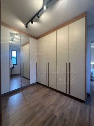 Imagem Casa de Condomínio com 3 Quartos à Venda, 750 m² em Jardim Magnólias - Araraquara Imagem Casa de Condomínio com 3 Quartos à Venda, 750 m² em Jardim Magnólias - Araraquara