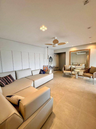 Imagem Apartamento com 3 Quartos à Venda, 115 m² em Itaguá - Ubatuba Imagem Apartamento com 3 Quartos à Venda, 115 m² em Itaguá - Ubatuba