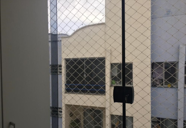 Imagem Imóvel com 2 Quartos à Venda, 57 m² em Vila Granada - São Paulo Imagem Imóvel com 2 Quartos à Venda, 57 m² em Vila Granada - São Paulo