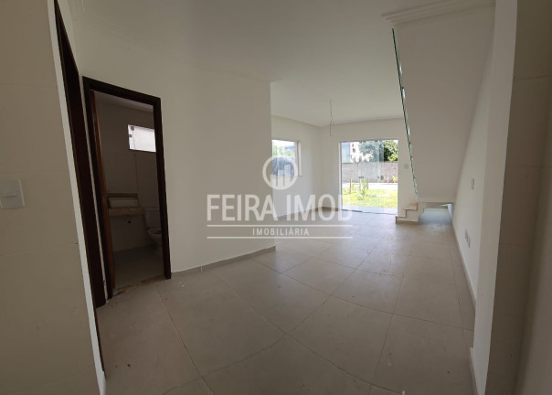 Imagem Casa com 3 Quartos à Venda, 78 m² em Catu De Abrantes (abrantes) - Camaçari Imagem Casa com 3 Quartos à Venda, 78 m² em Catu De Abrantes (abrantes) - Camaçari