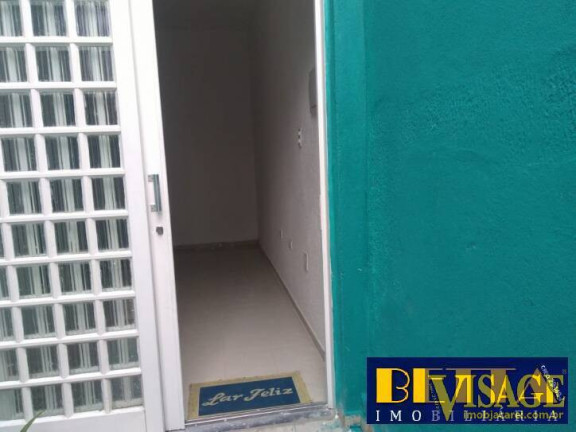 Imagem Sobrado com 4 Quartos à Venda, 153 m² em Centro - Jacareí