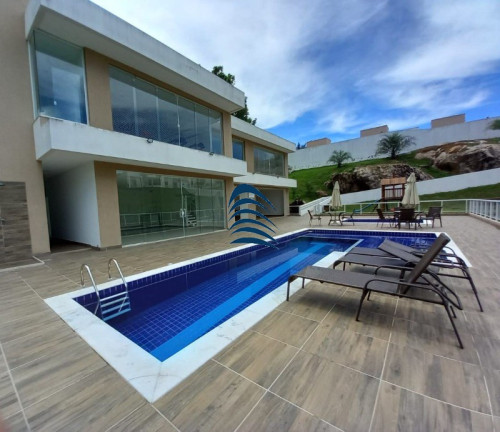Imagem Casa com 3 Quartos à Venda, 180 m² em Catu De Abrantes (abrantes) - Camaçari Imagem Casa com 3 Quartos à Venda, 180 m² em Catu De Abrantes (abrantes) - Camaçari