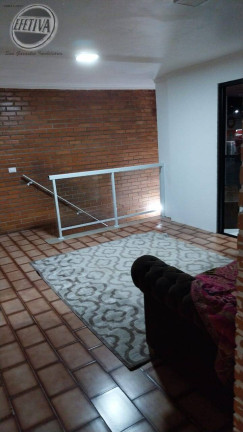 Imagem Casa com 4 Quartos à Venda, 143 m² em Brejatuba - Guaratuba Imagem Casa com 4 Quartos à Venda, 143 m² em Brejatuba - Guaratuba