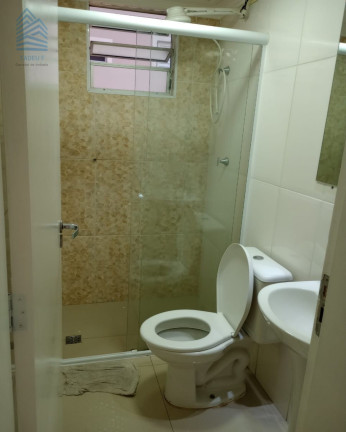 Imagem Imóvel com 2 Quartos à Venda, 48 m² em Vila Bremen - Guarulhos Imagem Imóvel com 2 Quartos à Venda, 48 m² em Vila Bremen - Guarulhos
