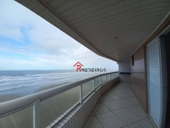 Imagem Apartamento com 3 Quartos à Venda, 173 m² em Aviação - Praia Grande Imagem Apartamento com 3 Quartos à Venda, 173 m² em Aviação - Praia Grande