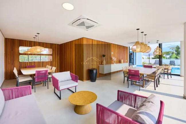 Imagem Casa com 3 Quartos à Venda, 112 m² em Itagua - Ubatuba Imagem Casa com 3 Quartos à Venda, 112 m² em Itagua - Ubatuba