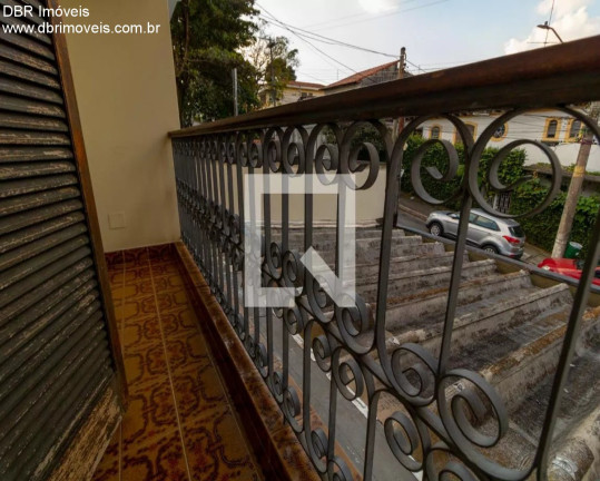 Imagem Casa com 3 Quartos à Venda, 180 m² em Jardim Bonfiglioli - Sao Paulo Imagem Casa com 3 Quartos à Venda, 180 m² em Jardim Bonfiglioli - Sao Paulo