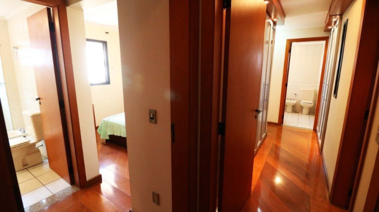 Imagem Apartamento com 3 Quartos à Venda, 275 m² em Alto Da Lapa - São Paulo Imagem Apartamento com 3 Quartos à Venda, 275 m² em Alto Da Lapa - São Paulo