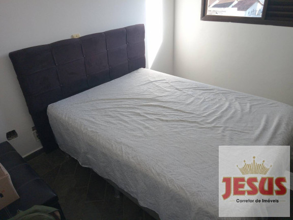 Imagem Cobertura com 3 Quartos à Venda, 215 m² em Enseada - Guarujá Imagem Cobertura com 3 Quartos à Venda, 215 m² em Enseada - Guarujá