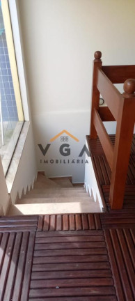 Imagem Casa com 3 Quartos para Alugar, 410 m² em Jardim Nossa Senhora Do Carmo - São Paulo Imagem Casa com 3 Quartos para Alugar, 410 m² em Jardim Nossa Senhora Do Carmo - São Paulo