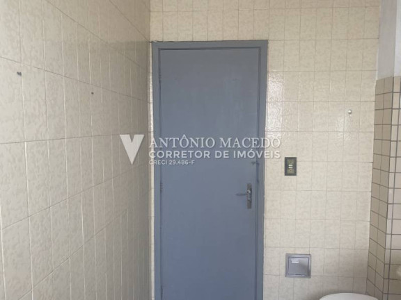 Imagem Apartamento com 2 Quartos à Venda, 74 m² em Vila Mariana - São Paulo Imagem Apartamento com 2 Quartos à Venda, 74 m² em Vila Mariana - São Paulo