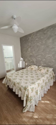 Imagem Casa com 4 Quartos à Venda, 290 m² em Jardim Quarto Centenário - Campinas