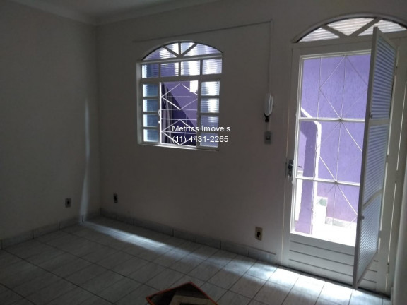 Imagem Imóvel com 4 Quartos à Venda, 183 m² em Jardim Das Tulipas - Jundiaí Imagem Imóvel com 4 Quartos à Venda, 183 m² em Jardim Das Tulipas - Jundiaí