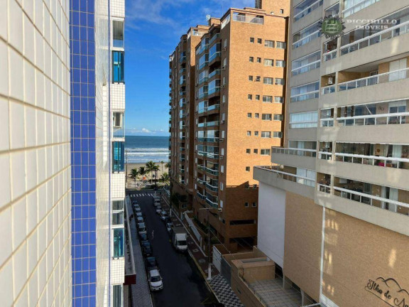 Imagem Apartamento com 3 Quartos à Venda, 170 m² em Boqueirão - Praia Grande Imagem Apartamento com 3 Quartos à Venda, 170 m² em Boqueirão - Praia Grande