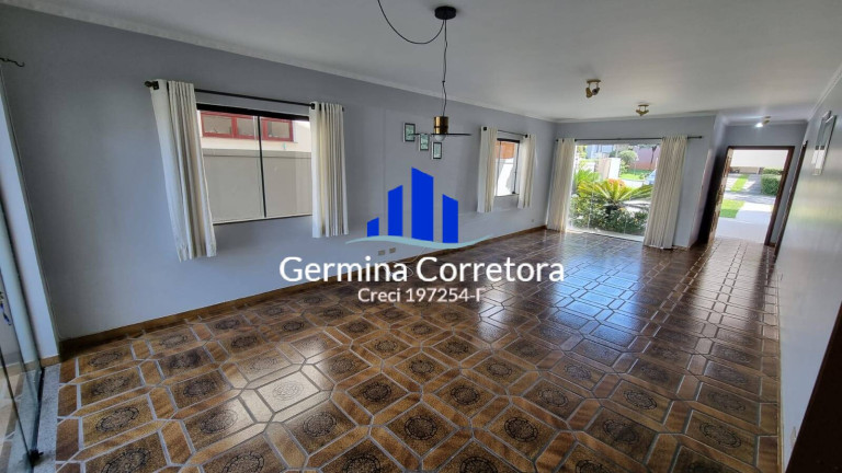Imagem Casa com 3 Quartos à Venda, 266 m² em Alphaville - Santana De Parnaíba Imagem Casa com 3 Quartos à Venda, 266 m² em Alphaville - Santana De Parnaíba