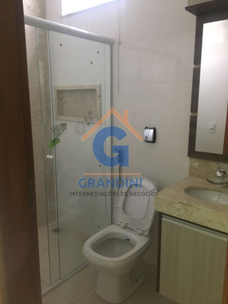 Imagem Casa com 3 Quartos à Venda, 150 m² em Jardim Itacolomi - Mogi Guaçu Imagem Casa com 3 Quartos à Venda, 150 m² em Jardim Itacolomi - Mogi Guaçu