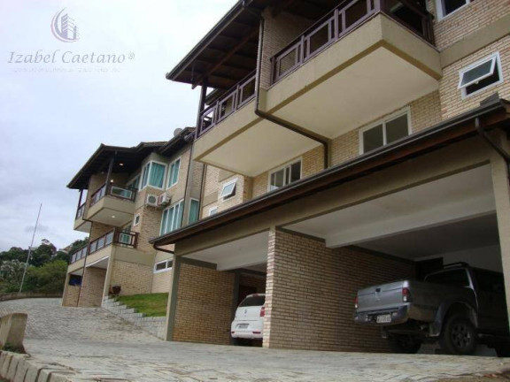 Imagem Casa com 3 Quartos à Venda, 192 m² em Canto Da Praia - Itapema