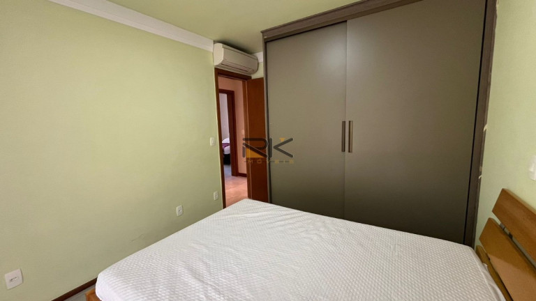 Imagem Apartamento com 3 Quartos à Venda, 130 m² em Praia Grande - Ubatuba