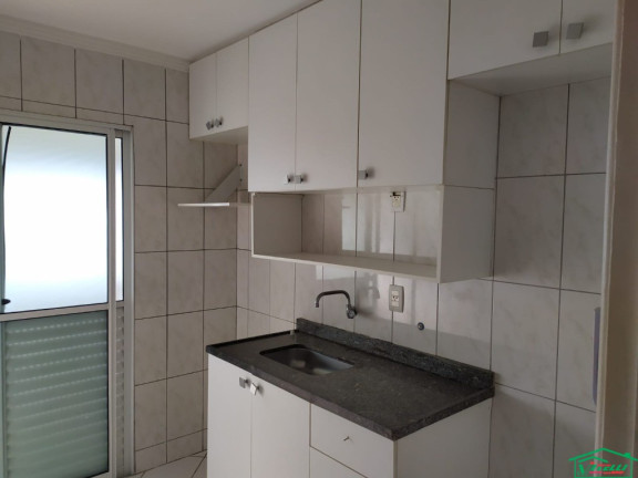 Imagem Apartamento com 2 Quartos à Venda, 60 m² em Vila Bertioga - São Paulo Imagem Apartamento com 2 Quartos à Venda, 60 m² em Vila Bertioga - São Paulo