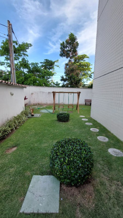 Imagem Apartamento com 2 Quartos à Venda, 62 m² em Candeias - Jaboatão Dos Guararapes Imagem Apartamento com 2 Quartos à Venda, 62 m² em Candeias - Jaboatão Dos Guararapes