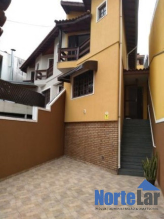 Imagem Sobrado com 2 Quartos à Venda, 88 m² em Vila Basileia - São Paulo Imagem Sobrado com 2 Quartos à Venda, 88 m² em Vila Basileia - São Paulo