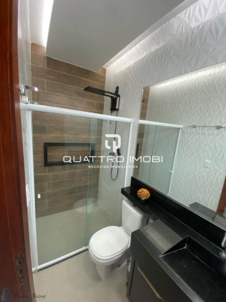 Imagem Casa com 4 Quartos à Venda, 230 m² em Centro - Barra Dos Coqueiros Imagem Casa com 4 Quartos à Venda, 230 m² em Centro - Barra Dos Coqueiros