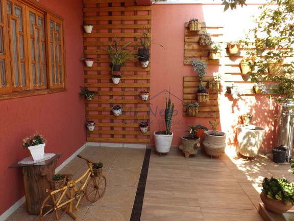 Imagem Casa com 3 Quartos à Venda, 400 m² em Cidade Jardim - Pirassununga Imagem Casa com 3 Quartos à Venda, 400 m² em Cidade Jardim - Pirassununga