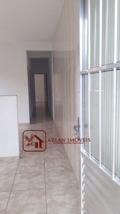 Imagem Casa com 4 Quartos à Venda, em Francisco Morato Imagem Casa com 4 Quartos à Venda, em Francisco Morato