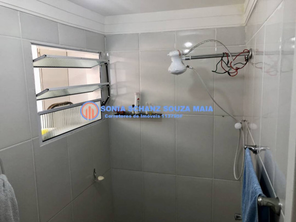 Imagem Casa com 2 Quartos à Venda, 57 m² em Jd Guacira - Itanhaém Imagem Casa com 2 Quartos à Venda, 57 m² em Jd Guacira - Itanhaém