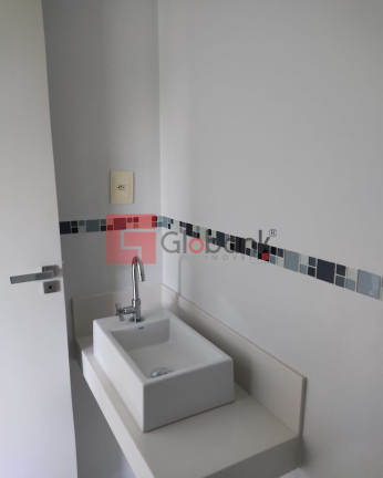 Imagem Imóvel com 4 Quartos à Venda, 240 m² em Ibituruna - Montes Claros Imagem Imóvel com 4 Quartos à Venda, 240 m² em Ibituruna - Montes Claros