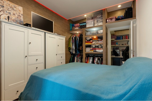 Imagem Apartamento com 2 Quartos à Venda, 88 m² em Paraíso - São Paulo Imagem Apartamento com 2 Quartos à Venda, 88 m² em Paraíso - São Paulo