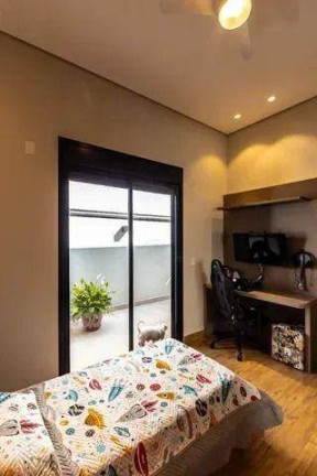 Imagem Casa com 3 Quartos à Venda, 350 m² em Jardim Residencial Dona Maria José - Indaiatuba Imagem Casa com 3 Quartos à Venda, 350 m² em Jardim Residencial Dona Maria José - Indaiatuba