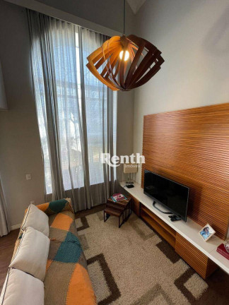 Imagem Chácara com 3 Quartos à Venda, 280 m² em Portal Dos Nobres - Ipeúna Imagem Chácara com 3 Quartos à Venda, 280 m² em Portal Dos Nobres - Ipeúna