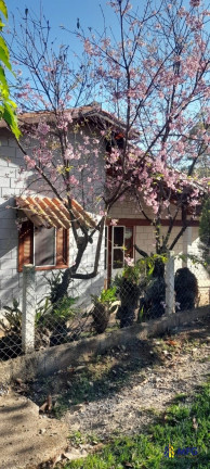 Imagem Casa de Condomínio com 3 Quartos à Venda, 940 m² em Condomínio Residencial Haras Pavão - Araçoiaba Da Serra Imagem Casa de Condomínio com 3 Quartos à Venda, 940 m² em Condomínio Residencial Haras Pavão - Araçoiaba Da Serra