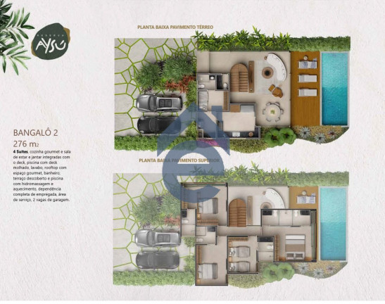 Imagem Casa com 5 Quartos à Venda, 350 m² em Centro - São Miguel Dos Milagres Imagem Casa com 5 Quartos à Venda, 350 m² em Centro - São Miguel Dos Milagres