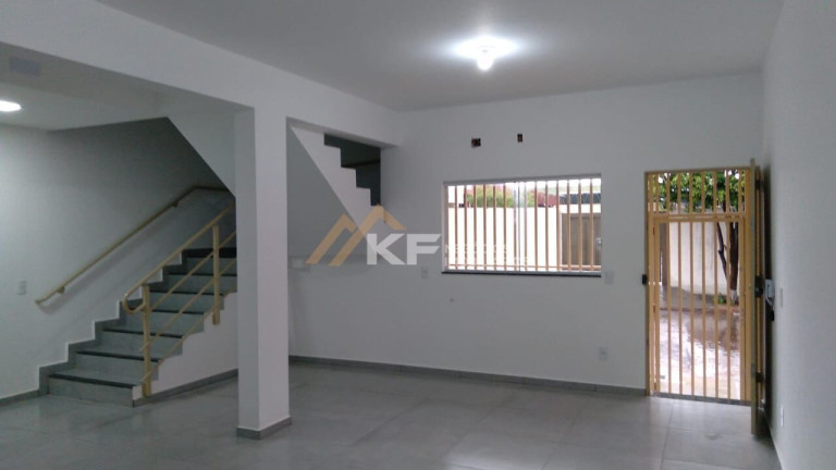 Imagem Sala Comercial à Venda, 600 m² em Jardim Zara - Ribeirão Preto Imagem Sala Comercial à Venda, 600 m² em Jardim Zara - Ribeirão Preto