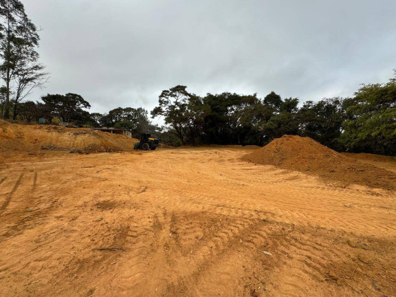 Imagem Terreno à Venda, 1 m² em Pedras - Itatiaiuçu Imagem Terreno à Venda, 1 m² em Pedras - Itatiaiuçu