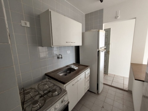 Imagem Apartamento com 1 Quarto à Venda, 97 m² em Vila Nova Cidade Universitária - Bauru Imagem Apartamento com 1 Quarto à Venda, 97 m² em Vila Nova Cidade Universitária - Bauru