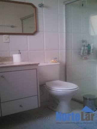 Imagem Apartamento com 2 Quartos à Venda, 56 m² em Jardim Ester Yolanda - São Paulo Imagem Apartamento com 2 Quartos à Venda, 56 m² em Jardim Ester Yolanda - São Paulo