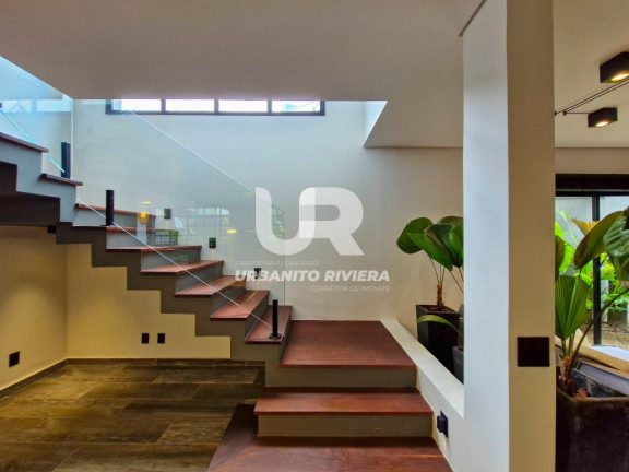 Imagem Casa com 5 Quartos à Venda, 330 m² em Riviera | Módulo 19 - Bertioga Imagem Casa com 5 Quartos à Venda, 330 m² em Riviera | Módulo 19 - Bertioga