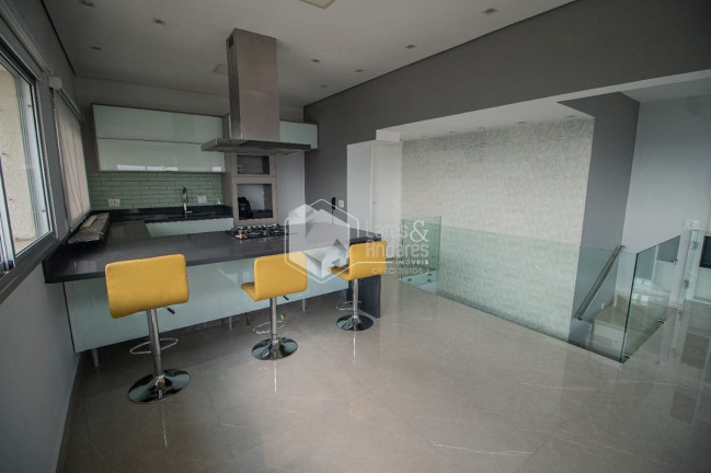 Imagem Imóvel com 3 Quartos à Venda, 115 m² em Casa Verde - São Paulo Imagem Imóvel com 3 Quartos à Venda, 115 m² em Casa Verde - São Paulo