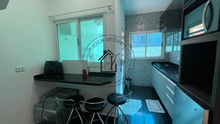 Imagem Sobrado com 3 Quartos à Venda, 105 m² em Jardim Da Glória - Cotia Imagem Sobrado com 3 Quartos à Venda, 105 m² em Jardim Da Glória - Cotia